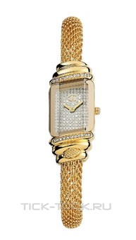���� Just Cavalli 7253423517